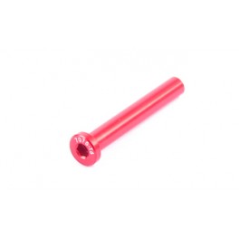 SPR-R1H724 SPR-R1H724