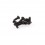 RUDDOG M3x8mm Button Head Screws (10pcs)