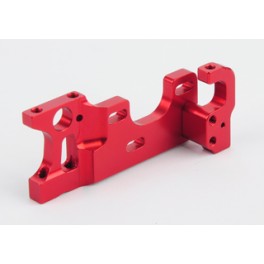 SPR-R1H728 SPR-R1H728