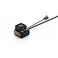 Hobbywing Xerun XR10 Justock G3S Regler 60A 2-3S LiPo BEC4A