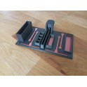 RC-PRO-SHOP Setup Stand