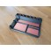 RC-PRO-SHOP Tool Holder with Tray