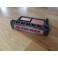 RC-PRO-SHOP Tool Holder with Tray