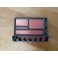 RC-PRO-SHOP Tool Holder with Tray