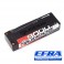 RUDDOG 9000mAh 150C/75C 7.6V Stick Pack LiPo-HV