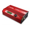SkyRC Power Supply eFuel 540W 30A 12-18V