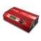 SkyRC Power Supply eFuel 540W 30A 12-18V