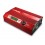 SkyRC Power Supply eFuel 540W 30A 12-18V