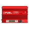 SkyRC Power Supply eFuel 540W 30A 12-18V