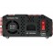 SkyRC Power Supply eFuel 540W 30A 12-18V
