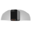 ISDT FD200 Smart Discharger 200W