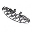 ARC A10 AERO Bumper