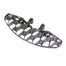 ARC A10 AERO Bumper