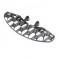 ARC A10 AERO Bumper