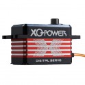 XQ Power HV BLS Digital Servo 8.4V25Kg-cm