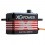 XQ Power HV BLS Digital Servo 8.4V25Kg-cm