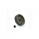 Arrowmax Pinion Gear 64P 20T (7075 Hard)