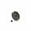 Arrowmax Pinion Gear 64P 21T (7075 Hard)