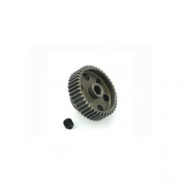 Arrowmax Pinion Gear 64P 20T (7075 Hard)