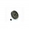 Arrowmax Pinion Gear 64P 20T (7075 Hard)