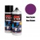 RC Car Colours Lexan Spray 150ml - Fluo Purple