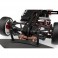IRIS ONE.2 Touring Car Kit (Linear Flex Alu Chassis)