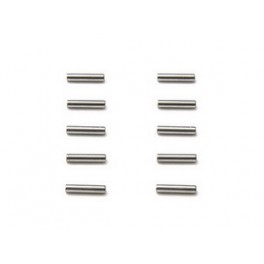 SPR-R1A122 SPR-R1A122