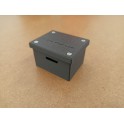 RC-PRO-SHOP Receiver Rain Box V2
