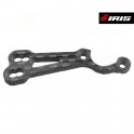 IRIS ONE.2 Rocker Arm Left