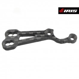 IRIS ONE.2 Rocker Arm Left