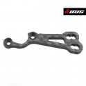 IRIS ONE.2 Rocker Arm Right