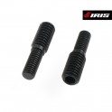 IRIS ONE.2 Upper Arm Turnbuckle 15mm (2pcs)