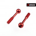 IRIS ONE.2 Pullrod (2pcs)