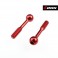 IRIS ONE.2 Pullrod (2pcs)