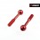 IRIS ONE.2 Pullrod (2pcs)