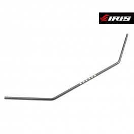 IRIS ONE 1.6mm Anti-Roll Bar