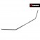 IRIS ONE 1.6mm Anti-Roll Bar