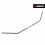 IRIS ONE 1.6mm Anti-Roll Bar