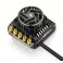 Hobbywing Xerun XR10 Pro G3 160A ESC - Black