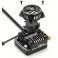 Hobbywing Xerun XR10 Pro G3 160A ESC - Black