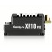 Hobbywing Xerun XR10 Pro G3 160A ESC - Black