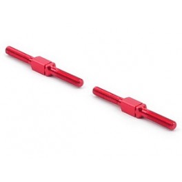 SPR-R1A118 SPR-R1A118