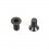 ARC 3x6mm Thin Flat Screw (10)
