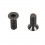 ARC 3x8mm Thin Flat Screw (10)