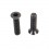 ARC 3x12mm Thin Flat Screw (5)