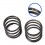 ARC X-Low Spring C2.75 17mm (2)