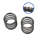 ARC X-Low Spring C2.4 17mm (2)