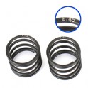 ARC X-Low Spring C2.45 17mm (2)