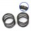ARC X-Low Spring C2.55 17mm (2)
