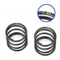 ARC X-Low Spring C2.65 17mm (2)